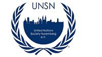 United Nations Society Nuremberg e.V.