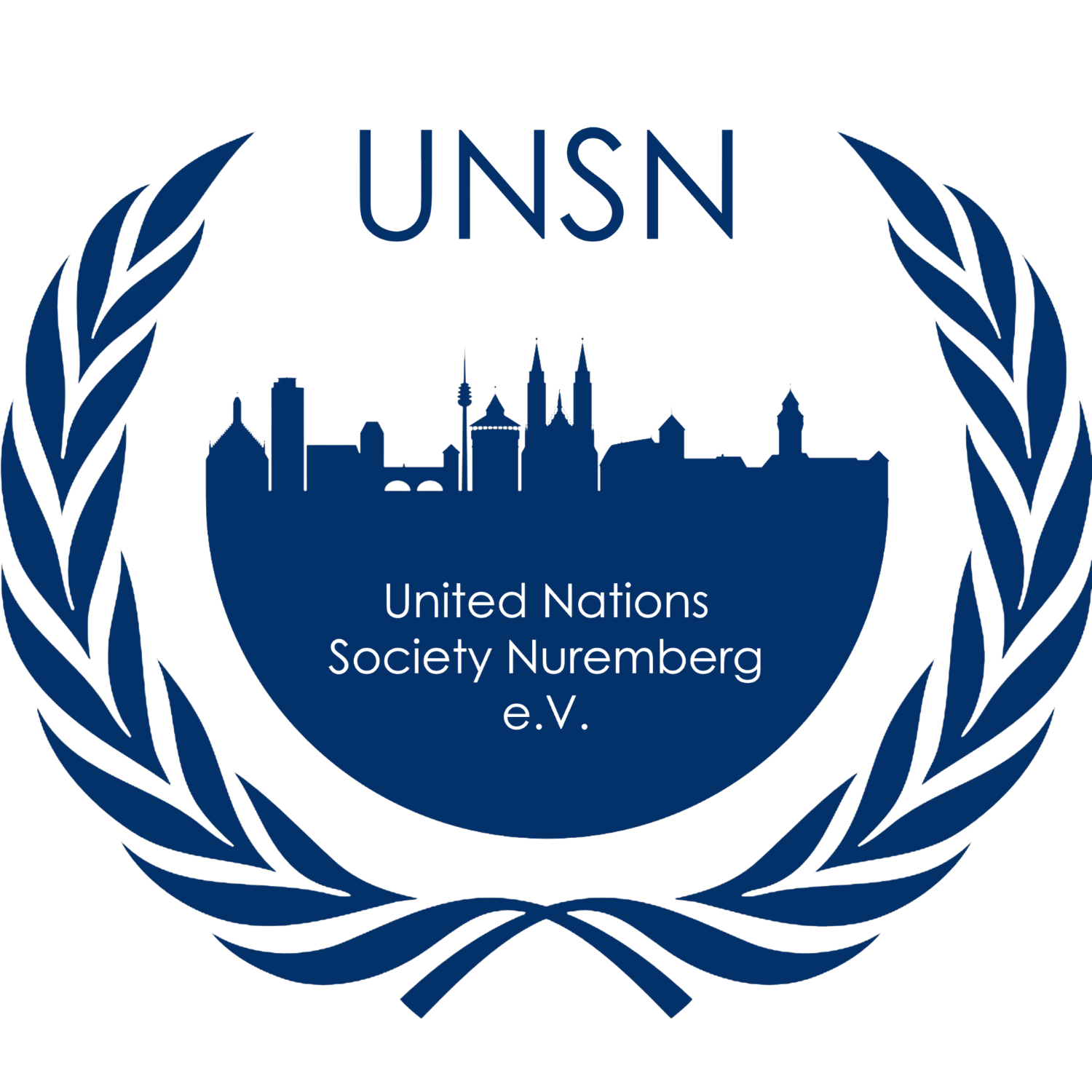 United Nations Society Nuremberg (UNSN) e. V.